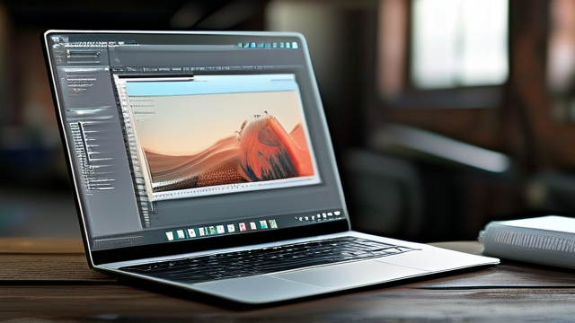 软件证管理难题?GofarLic一站式解决方案